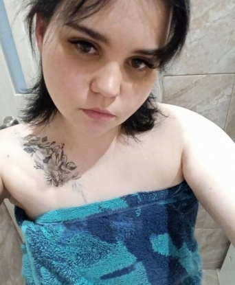 Светик
