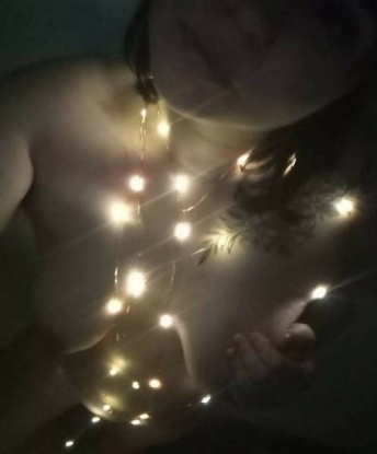 Светик